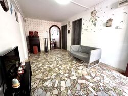 Blk 75 Bedok North Road (Bedok), HDB 3 Rooms #522469791